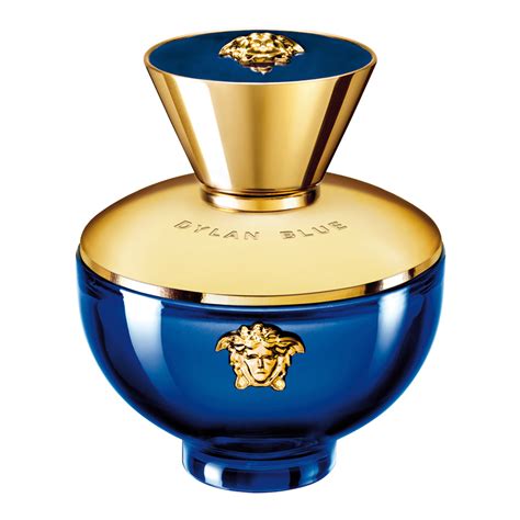 versace dylan blue pour femme sample|versace dylan blue sephora.